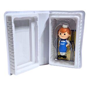 Funko Blockbuster Rewind Freddy's Fun 2 You Fun On The Run Common